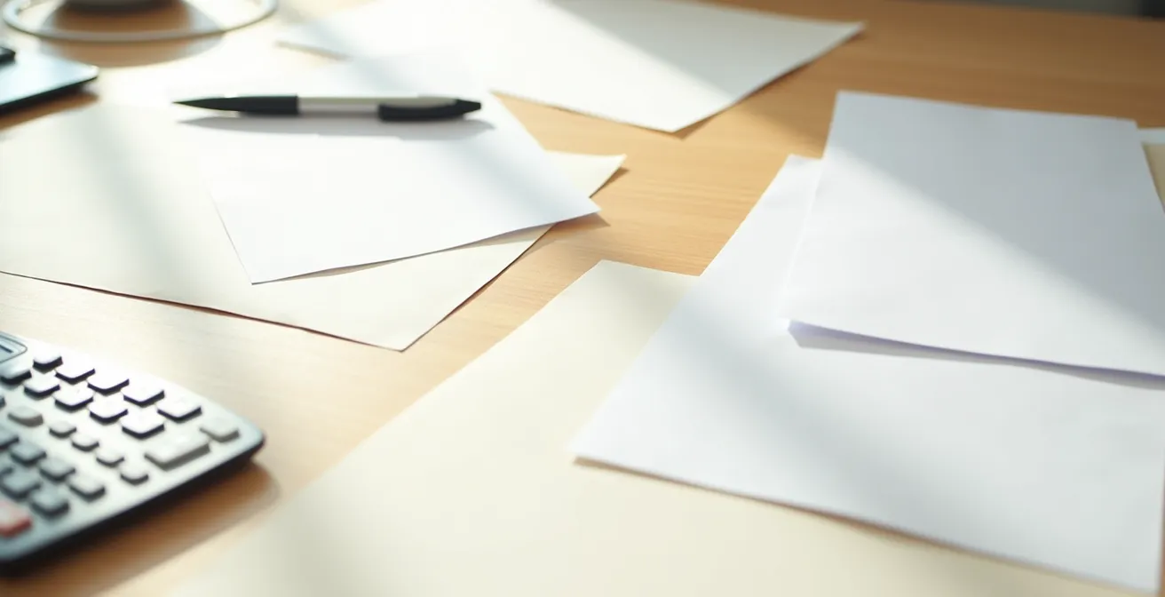 Documenti organizzati per pratica incentivi sistema ibrido